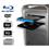 MCE 8x Blu-ray Disc Internal Recordable Drive for Mac Pro (Early 2009)